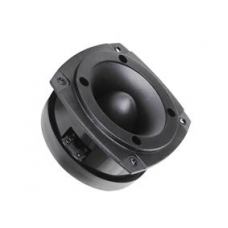 DRIVER SUPER TWEETER AUTOMOTIVO HYPNOS LIGHT 100W RMS 8 OHMS - TRITON