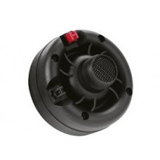 DRIVER CORNETA  AUTOMOTIVO HYPNOS LIGHT 100W RMS 8 OHMS - TRITON