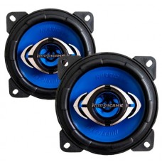 ALTO FALANTE HURRICANE QUADRIAXIAL 4"- 4 OHMS (PAR) CM4 - 55 WRMS