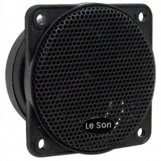 TWEETER TLX-1 (COM TELA)