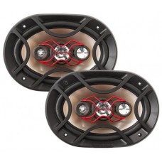 ALTO FALANTE BRAVOX 6X9 B4X69X (PAR) 70 WRMS CADA