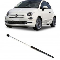 AMORTECEDOR DO PORTA MALAS FIAT 500 2011...