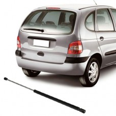 AMORTECEDOR DO PORTA MALAS RENAULT SCENIC 1999...