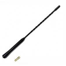 HASTE DE ANTENA GOL GTI (M5-M6)