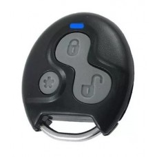 CONTROLE PARA ALARME OLIMPUS LED AZUL