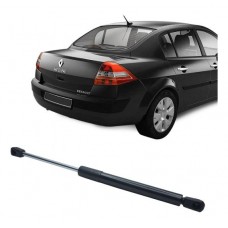 AMORTECEDOR DO PORTA MALAS RENAULT MEGANE SEDAN 2006...